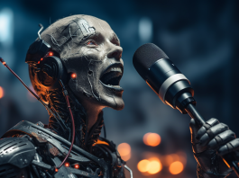 ai vocal deal between google and universal music